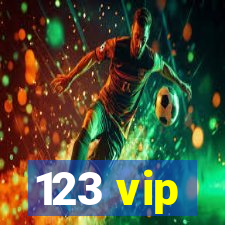 123 vip